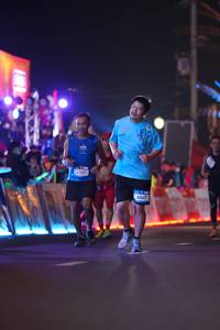 BIB: 44147, 2226
                            <button type="button" onclick="openModal(20217225)" class="btn btn-primary btn-sm float-right btn-popup" data-toggle="modal" data-target=".modal-high-quality">
                        <i class="fas fa-shopping-cart"></i> Add to Cart
                    </button>
                                            <button type="button" onclick="isThisMe(20217225, true)" class="btn btn-success btn-sm float-right btn-popup btn-isme hidden" data-toggle="tooltip" data-placement="bottom" title="นี่คือรูปของคุณใช่ไหม คลิกที่นี่เพื่อเอาเข้าอัลบั้ม">
                        <i class="fas fa-plus"></i> Add to album
                    </button>
                    <button type="button" onclick="isThisMe(20217225, false)" class="btn btn-warning btn-sm float-right btn-popup btn-isnotme hidden">
                        <i class="fas fa-ban"></i> Remove from album
                    </button>