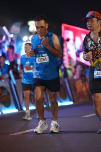 BIB: 43294
                            <button type="button" onclick="openModal(20218315)" class="btn btn-primary btn-sm float-right btn-popup" data-toggle="modal" data-target=".modal-high-quality">
                        <i class="fas fa-shopping-cart"></i> Add to Cart
                    </button>
                                            <button type="button" onclick="isThisMe(20218315, true)" class="btn btn-success btn-sm float-right btn-popup btn-isme hidden" data-toggle="tooltip" data-placement="bottom" title="นี่คือรูปของคุณใช่ไหม คลิกที่นี่เพื่อเอาเข้าอัลบั้ม">
                        <i class="fas fa-plus"></i> Add to album
                    </button>
                    <button type="button" onclick="isThisMe(20218315, false)" class="btn btn-warning btn-sm float-right btn-popup btn-isnotme hidden">
                        <i class="fas fa-ban"></i> Remove from album
                    </button>