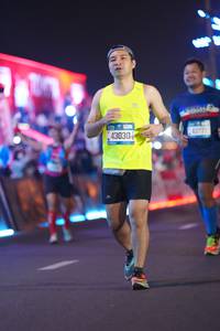 BIB: 43030
                            <button type="button" onclick="openModal(20223405)" class="btn btn-primary btn-sm float-right btn-popup" data-toggle="modal" data-target=".modal-high-quality">
                        <i class="fas fa-shopping-cart"></i> Add to Cart
                    </button>
                                            <button type="button" onclick="isThisMe(20223405, true)" class="btn btn-success btn-sm float-right btn-popup btn-isme hidden" data-toggle="tooltip" data-placement="bottom" title="นี่คือรูปของคุณใช่ไหม คลิกที่นี่เพื่อเอาเข้าอัลบั้ม">
                        <i class="fas fa-plus"></i> Add to album
                    </button>
                    <button type="button" onclick="isThisMe(20223405, false)" class="btn btn-warning btn-sm float-right btn-popup btn-isnotme hidden">
                        <i class="fas fa-ban"></i> Remove from album
                    </button>