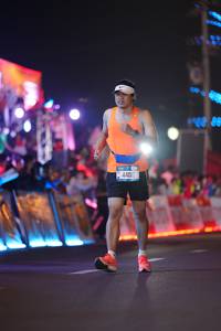 BIB: 44011
                            <button type="button" onclick="openModal(20207319)" class="btn btn-primary btn-sm float-right btn-popup" data-toggle="modal" data-target=".modal-high-quality">
                        <i class="fas fa-shopping-cart"></i> Add to Cart
                    </button>
                                            <button type="button" onclick="isThisMe(20207319, true)" class="btn btn-success btn-sm float-right btn-popup btn-isme hidden" data-toggle="tooltip" data-placement="bottom" title="นี่คือรูปของคุณใช่ไหม คลิกที่นี่เพื่อเอาเข้าอัลบั้ม">
                        <i class="fas fa-plus"></i> Add to album
                    </button>
                    <button type="button" onclick="isThisMe(20207319, false)" class="btn btn-warning btn-sm float-right btn-popup btn-isnotme hidden">
                        <i class="fas fa-ban"></i> Remove from album
                    </button>