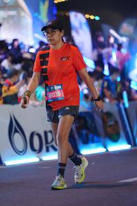 BIB: 46038
                            <button type="button" onclick="openModal(20218279)" class="btn btn-primary btn-sm float-right btn-popup" data-toggle="modal" data-target=".modal-high-quality">
                        <i class="fas fa-shopping-cart"></i> Add to Cart
                    </button>
                                            <button type="button" onclick="isThisMe(20218279, true)" class="btn btn-success btn-sm float-right btn-popup btn-isme hidden" data-toggle="tooltip" data-placement="bottom" title="นี่คือรูปของคุณใช่ไหม คลิกที่นี่เพื่อเอาเข้าอัลบั้ม">
                        <i class="fas fa-plus"></i> Add to album
                    </button>
                    <button type="button" onclick="isThisMe(20218279, false)" class="btn btn-warning btn-sm float-right btn-popup btn-isnotme hidden">
                        <i class="fas fa-ban"></i> Remove from album
                    </button>