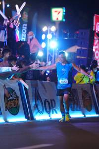 BIB: 42252, 393
                            <button type="button" onclick="openModal(20215032)" class="btn btn-primary btn-sm float-right btn-popup" data-toggle="modal" data-target=".modal-high-quality">
                        <i class="fas fa-shopping-cart"></i> Add to Cart
                    </button>
                                            <button type="button" onclick="isThisMe(20215032, true)" class="btn btn-success btn-sm float-right btn-popup btn-isme hidden" data-toggle="tooltip" data-placement="bottom" title="นี่คือรูปของคุณใช่ไหม คลิกที่นี่เพื่อเอาเข้าอัลบั้ม">
                        <i class="fas fa-plus"></i> Add to album
                    </button>
                    <button type="button" onclick="isThisMe(20215032, false)" class="btn btn-warning btn-sm float-right btn-popup btn-isnotme hidden">
                        <i class="fas fa-ban"></i> Remove from album
                    </button>