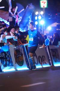 BIB: 144, 13916
                            <button type="button" onclick="openModal(20216507)" class="btn btn-primary btn-sm float-right btn-popup" data-toggle="modal" data-target=".modal-high-quality">
                        <i class="fas fa-shopping-cart"></i> Add to Cart
                    </button>
                                            <button type="button" onclick="isThisMe(20216507, true)" class="btn btn-success btn-sm float-right btn-popup btn-isme hidden" data-toggle="tooltip" data-placement="bottom" title="นี่คือรูปของคุณใช่ไหม คลิกที่นี่เพื่อเอาเข้าอัลบั้ม">
                        <i class="fas fa-plus"></i> Add to album
                    </button>
                    <button type="button" onclick="isThisMe(20216507, false)" class="btn btn-warning btn-sm float-right btn-popup btn-isnotme hidden">
                        <i class="fas fa-ban"></i> Remove from album
                    </button>