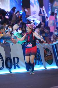 BIB: 45601
                            <button type="button" onclick="openModal(20223147)" class="btn btn-primary btn-sm float-right btn-popup" data-toggle="modal" data-target=".modal-high-quality">
                        <i class="fas fa-shopping-cart"></i> Add to Cart
                    </button>
                                            <button type="button" onclick="isThisMe(20223147, true)" class="btn btn-success btn-sm float-right btn-popup btn-isme hidden" data-toggle="tooltip" data-placement="bottom" title="นี่คือรูปของคุณใช่ไหม คลิกที่นี่เพื่อเอาเข้าอัลบั้ม">
                        <i class="fas fa-plus"></i> Add to album
                    </button>
                    <button type="button" onclick="isThisMe(20223147, false)" class="btn btn-warning btn-sm float-right btn-popup btn-isnotme hidden">
                        <i class="fas fa-ban"></i> Remove from album
                    </button>