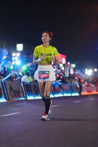 BIB: 45097
                            <button type="button" onclick="openModal(20210798)" class="btn btn-primary btn-sm float-right btn-popup" data-toggle="modal" data-target=".modal-high-quality">
                        <i class="fas fa-shopping-cart"></i> Add to Cart
                    </button>
                                            <button type="button" onclick="isThisMe(20210798, true)" class="btn btn-success btn-sm float-right btn-popup btn-isme hidden" data-toggle="tooltip" data-placement="bottom" title="นี่คือรูปของคุณใช่ไหม คลิกที่นี่เพื่อเอาเข้าอัลบั้ม">
                        <i class="fas fa-plus"></i> Add to album
                    </button>
                    <button type="button" onclick="isThisMe(20210798, false)" class="btn btn-warning btn-sm float-right btn-popup btn-isnotme hidden">
                        <i class="fas fa-ban"></i> Remove from album
                    </button>