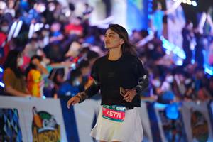 BIB: 45771
                            <button type="button" onclick="openModal(20220750)" class="btn btn-primary btn-sm float-right btn-popup" data-toggle="modal" data-target=".modal-high-quality">
                        <i class="fas fa-shopping-cart"></i> Add to Cart
                    </button>
                                            <button type="button" onclick="isThisMe(20220750, true)" class="btn btn-success btn-sm float-right btn-popup btn-isme hidden" data-toggle="tooltip" data-placement="bottom" title="นี่คือรูปของคุณใช่ไหม คลิกที่นี่เพื่อเอาเข้าอัลบั้ม">
                        <i class="fas fa-plus"></i> Add to album
                    </button>
                    <button type="button" onclick="isThisMe(20220750, false)" class="btn btn-warning btn-sm float-right btn-popup btn-isnotme hidden">
                        <i class="fas fa-ban"></i> Remove from album
                    </button>