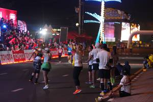 BIB: 
                            <button type="button" onclick="openModal(20222076)" class="btn btn-primary btn-sm float-right btn-popup" data-toggle="modal" data-target=".modal-high-quality">
                        <i class="fas fa-shopping-cart"></i> Add to Cart
                    </button>
                                            <button type="button" onclick="isThisMe(20222076, true)" class="btn btn-success btn-sm float-right btn-popup btn-isme hidden" data-toggle="tooltip" data-placement="bottom" title="นี่คือรูปของคุณใช่ไหม คลิกที่นี่เพื่อเอาเข้าอัลบั้ม">
                        <i class="fas fa-plus"></i> Add to album
                    </button>
                    <button type="button" onclick="isThisMe(20222076, false)" class="btn btn-warning btn-sm float-right btn-popup btn-isnotme hidden">
                        <i class="fas fa-ban"></i> Remove from album
                    </button>