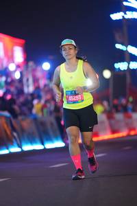 BIB: 45255
                            <button type="button" onclick="openModal(20217697)" class="btn btn-primary btn-sm float-right btn-popup" data-toggle="modal" data-target=".modal-high-quality">
                        <i class="fas fa-shopping-cart"></i> Add to Cart
                    </button>
                                            <button type="button" onclick="isThisMe(20217697, true)" class="btn btn-success btn-sm float-right btn-popup btn-isme hidden" data-toggle="tooltip" data-placement="bottom" title="นี่คือรูปของคุณใช่ไหม คลิกที่นี่เพื่อเอาเข้าอัลบั้ม">
                        <i class="fas fa-plus"></i> Add to album
                    </button>
                    <button type="button" onclick="isThisMe(20217697, false)" class="btn btn-warning btn-sm float-right btn-popup btn-isnotme hidden">
                        <i class="fas fa-ban"></i> Remove from album
                    </button>