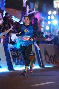 BIB: 3623, 45586
                            <button type="button" onclick="openModal(20215251)" class="btn btn-primary btn-sm float-right btn-popup" data-toggle="modal" data-target=".modal-high-quality">
                        <i class="fas fa-shopping-cart"></i> Add to Cart
                    </button>
                                            <button type="button" onclick="isThisMe(20215251, true)" class="btn btn-success btn-sm float-right btn-popup btn-isme hidden" data-toggle="tooltip" data-placement="bottom" title="นี่คือรูปของคุณใช่ไหม คลิกที่นี่เพื่อเอาเข้าอัลบั้ม">
                        <i class="fas fa-plus"></i> Add to album
                    </button>
                    <button type="button" onclick="isThisMe(20215251, false)" class="btn btn-warning btn-sm float-right btn-popup btn-isnotme hidden">
                        <i class="fas fa-ban"></i> Remove from album
                    </button>