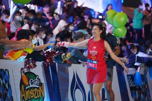 BIB: 1200
                            <button type="button" onclick="openModal(20208838)" class="btn btn-primary btn-sm float-right btn-popup" data-toggle="modal" data-target=".modal-high-quality">
                        <i class="fas fa-shopping-cart"></i> Add to Cart
                    </button>
                                            <button type="button" onclick="isThisMe(20208838, true)" class="btn btn-success btn-sm float-right btn-popup btn-isme hidden" data-toggle="tooltip" data-placement="bottom" title="นี่คือรูปของคุณใช่ไหม คลิกที่นี่เพื่อเอาเข้าอัลบั้ม">
                        <i class="fas fa-plus"></i> Add to album
                    </button>
                    <button type="button" onclick="isThisMe(20208838, false)" class="btn btn-warning btn-sm float-right btn-popup btn-isnotme hidden">
                        <i class="fas fa-ban"></i> Remove from album
                    </button>