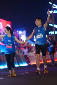 BIB: 45607, 2371, 41048
                            <button type="button" onclick="openModal(20216365)" class="btn btn-primary btn-sm float-right btn-popup" data-toggle="modal" data-target=".modal-high-quality">
                        <i class="fas fa-shopping-cart"></i> Add to Cart
                    </button>
                                            <button type="button" onclick="isThisMe(20216365, true)" class="btn btn-success btn-sm float-right btn-popup btn-isme hidden" data-toggle="tooltip" data-placement="bottom" title="นี่คือรูปของคุณใช่ไหม คลิกที่นี่เพื่อเอาเข้าอัลบั้ม">
                        <i class="fas fa-plus"></i> Add to album
                    </button>
                    <button type="button" onclick="isThisMe(20216365, false)" class="btn btn-warning btn-sm float-right btn-popup btn-isnotme hidden">
                        <i class="fas fa-ban"></i> Remove from album
                    </button>