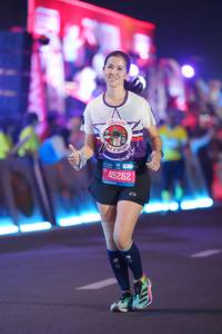 BIB: 45262
                            <button type="button" onclick="openModal(20222499)" class="btn btn-primary btn-sm float-right btn-popup" data-toggle="modal" data-target=".modal-high-quality">
                        <i class="fas fa-shopping-cart"></i> Add to Cart
                    </button>
                                            <button type="button" onclick="isThisMe(20222499, true)" class="btn btn-success btn-sm float-right btn-popup btn-isme hidden" data-toggle="tooltip" data-placement="bottom" title="นี่คือรูปของคุณใช่ไหม คลิกที่นี่เพื่อเอาเข้าอัลบั้ม">
                        <i class="fas fa-plus"></i> Add to album
                    </button>
                    <button type="button" onclick="isThisMe(20222499, false)" class="btn btn-warning btn-sm float-right btn-popup btn-isnotme hidden">
                        <i class="fas fa-ban"></i> Remove from album
                    </button>