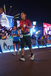 BIB: 88824
                            <button type="button" onclick="openModal(20218433)" class="btn btn-primary btn-sm float-right btn-popup" data-toggle="modal" data-target=".modal-high-quality">
                        <i class="fas fa-shopping-cart"></i> Add to Cart
                    </button>
                                            <button type="button" onclick="isThisMe(20218433, true)" class="btn btn-success btn-sm float-right btn-popup btn-isme hidden" data-toggle="tooltip" data-placement="bottom" title="นี่คือรูปของคุณใช่ไหม คลิกที่นี่เพื่อเอาเข้าอัลบั้ม">
                        <i class="fas fa-plus"></i> Add to album
                    </button>
                    <button type="button" onclick="isThisMe(20218433, false)" class="btn btn-warning btn-sm float-right btn-popup btn-isnotme hidden">
                        <i class="fas fa-ban"></i> Remove from album
                    </button>