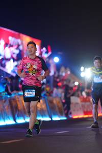 BIB: 65421, 43827
                            <button type="button" onclick="openModal(20205738)" class="btn btn-primary btn-sm float-right btn-popup" data-toggle="modal" data-target=".modal-high-quality">
                        <i class="fas fa-shopping-cart"></i> Add to Cart
                    </button>
                                            <button type="button" onclick="isThisMe(20205738, true)" class="btn btn-success btn-sm float-right btn-popup btn-isme hidden" data-toggle="tooltip" data-placement="bottom" title="นี่คือรูปของคุณใช่ไหม คลิกที่นี่เพื่อเอาเข้าอัลบั้ม">
                        <i class="fas fa-plus"></i> Add to album
                    </button>
                    <button type="button" onclick="isThisMe(20205738, false)" class="btn btn-warning btn-sm float-right btn-popup btn-isnotme hidden">
                        <i class="fas fa-ban"></i> Remove from album
                    </button>