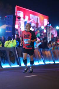 BIB: 434
                            <button type="button" onclick="openModal(20215568)" class="btn btn-primary btn-sm float-right btn-popup" data-toggle="modal" data-target=".modal-high-quality">
                        <i class="fas fa-shopping-cart"></i> Add to Cart
                    </button>
                                            <button type="button" onclick="isThisMe(20215568, true)" class="btn btn-success btn-sm float-right btn-popup btn-isme hidden" data-toggle="tooltip" data-placement="bottom" title="นี่คือรูปของคุณใช่ไหม คลิกที่นี่เพื่อเอาเข้าอัลบั้ม">
                        <i class="fas fa-plus"></i> Add to album
                    </button>
                    <button type="button" onclick="isThisMe(20215568, false)" class="btn btn-warning btn-sm float-right btn-popup btn-isnotme hidden">
                        <i class="fas fa-ban"></i> Remove from album
                    </button>