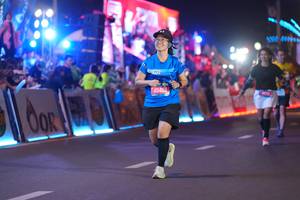 BIB: 45464, 9900
                            <button type="button" onclick="openModal(20220579)" class="btn btn-primary btn-sm float-right btn-popup" data-toggle="modal" data-target=".modal-high-quality">
                        <i class="fas fa-shopping-cart"></i> Add to Cart
                    </button>
                                            <button type="button" onclick="isThisMe(20220579, true)" class="btn btn-success btn-sm float-right btn-popup btn-isme hidden" data-toggle="tooltip" data-placement="bottom" title="นี่คือรูปของคุณใช่ไหม คลิกที่นี่เพื่อเอาเข้าอัลบั้ม">
                        <i class="fas fa-plus"></i> Add to album
                    </button>
                    <button type="button" onclick="isThisMe(20220579, false)" class="btn btn-warning btn-sm float-right btn-popup btn-isnotme hidden">
                        <i class="fas fa-ban"></i> Remove from album
                    </button>