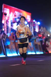 BIB: 66491
                            <button type="button" onclick="openModal(20211333)" class="btn btn-primary btn-sm float-right btn-popup" data-toggle="modal" data-target=".modal-high-quality">
                        <i class="fas fa-shopping-cart"></i> Add to Cart
                    </button>
                                            <button type="button" onclick="isThisMe(20211333, true)" class="btn btn-success btn-sm float-right btn-popup btn-isme hidden" data-toggle="tooltip" data-placement="bottom" title="นี่คือรูปของคุณใช่ไหม คลิกที่นี่เพื่อเอาเข้าอัลบั้ม">
                        <i class="fas fa-plus"></i> Add to album
                    </button>
                    <button type="button" onclick="isThisMe(20211333, false)" class="btn btn-warning btn-sm float-right btn-popup btn-isnotme hidden">
                        <i class="fas fa-ban"></i> Remove from album
                    </button>