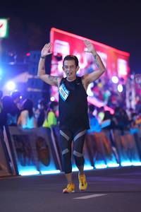 BIB: 
                            <button type="button" onclick="openModal(20217343)" class="btn btn-primary btn-sm float-right btn-popup" data-toggle="modal" data-target=".modal-high-quality">
                        <i class="fas fa-shopping-cart"></i> Add to Cart
                    </button>
                                            <button type="button" onclick="isThisMe(20217343, true)" class="btn btn-success btn-sm float-right btn-popup btn-isme hidden" data-toggle="tooltip" data-placement="bottom" title="นี่คือรูปของคุณใช่ไหม คลิกที่นี่เพื่อเอาเข้าอัลบั้ม">
                        <i class="fas fa-plus"></i> Add to album
                    </button>
                    <button type="button" onclick="isThisMe(20217343, false)" class="btn btn-warning btn-sm float-right btn-popup btn-isnotme hidden">
                        <i class="fas fa-ban"></i> Remove from album
                    </button>