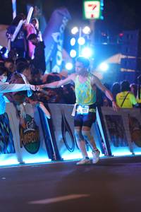 BIB: 325
                            <button type="button" onclick="openModal(20215263)" class="btn btn-primary btn-sm float-right btn-popup" data-toggle="modal" data-target=".modal-high-quality">
                        <i class="fas fa-shopping-cart"></i> Add to Cart
                    </button>
                                            <button type="button" onclick="isThisMe(20215263, true)" class="btn btn-success btn-sm float-right btn-popup btn-isme hidden" data-toggle="tooltip" data-placement="bottom" title="นี่คือรูปของคุณใช่ไหม คลิกที่นี่เพื่อเอาเข้าอัลบั้ม">
                        <i class="fas fa-plus"></i> Add to album
                    </button>
                    <button type="button" onclick="isThisMe(20215263, false)" class="btn btn-warning btn-sm float-right btn-popup btn-isnotme hidden">
                        <i class="fas fa-ban"></i> Remove from album
                    </button>