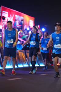 BIB: 42541, 42559, 24030, 1772, 42644
                            <button type="button" onclick="openModal(20213889)" class="btn btn-primary btn-sm float-right btn-popup" data-toggle="modal" data-target=".modal-high-quality">
                        <i class="fas fa-shopping-cart"></i> Add to Cart
                    </button>
                                            <button type="button" onclick="isThisMe(20213889, true)" class="btn btn-success btn-sm float-right btn-popup btn-isme hidden" data-toggle="tooltip" data-placement="bottom" title="นี่คือรูปของคุณใช่ไหม คลิกที่นี่เพื่อเอาเข้าอัลบั้ม">
                        <i class="fas fa-plus"></i> Add to album
                    </button>
                    <button type="button" onclick="isThisMe(20213889, false)" class="btn btn-warning btn-sm float-right btn-popup btn-isnotme hidden">
                        <i class="fas fa-ban"></i> Remove from album
                    </button>