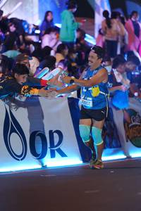 BIB: 43052
                            <button type="button" onclick="openModal(20204370)" class="btn btn-primary btn-sm float-right btn-popup" data-toggle="modal" data-target=".modal-high-quality">
                        <i class="fas fa-shopping-cart"></i> Add to Cart
                    </button>
                                            <button type="button" onclick="isThisMe(20204370, true)" class="btn btn-success btn-sm float-right btn-popup btn-isme hidden" data-toggle="tooltip" data-placement="bottom" title="นี่คือรูปของคุณใช่ไหม คลิกที่นี่เพื่อเอาเข้าอัลบั้ม">
                        <i class="fas fa-plus"></i> Add to album
                    </button>
                    <button type="button" onclick="isThisMe(20204370, false)" class="btn btn-warning btn-sm float-right btn-popup btn-isnotme hidden">
                        <i class="fas fa-ban"></i> Remove from album
                    </button>