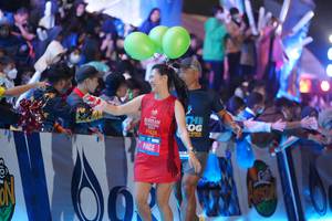 BIB: 
                            <button type="button" onclick="openModal(20208783)" class="btn btn-primary btn-sm float-right btn-popup" data-toggle="modal" data-target=".modal-high-quality">
                        <i class="fas fa-shopping-cart"></i> Add to Cart
                    </button>
                                            <button type="button" onclick="isThisMe(20208783, true)" class="btn btn-success btn-sm float-right btn-popup btn-isme hidden" data-toggle="tooltip" data-placement="bottom" title="นี่คือรูปของคุณใช่ไหม คลิกที่นี่เพื่อเอาเข้าอัลบั้ม">
                        <i class="fas fa-plus"></i> Add to album
                    </button>
                    <button type="button" onclick="isThisMe(20208783, false)" class="btn btn-warning btn-sm float-right btn-popup btn-isnotme hidden">
                        <i class="fas fa-ban"></i> Remove from album
                    </button>