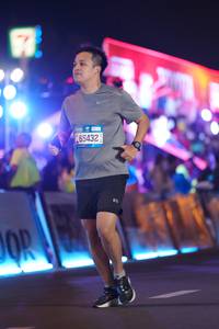 BIB: 65432
                            <button type="button" onclick="openModal(20216899)" class="btn btn-primary btn-sm float-right btn-popup" data-toggle="modal" data-target=".modal-high-quality">
                        <i class="fas fa-shopping-cart"></i> Add to Cart
                    </button>
                                            <button type="button" onclick="isThisMe(20216899, true)" class="btn btn-success btn-sm float-right btn-popup btn-isme hidden" data-toggle="tooltip" data-placement="bottom" title="นี่คือรูปของคุณใช่ไหม คลิกที่นี่เพื่อเอาเข้าอัลบั้ม">
                        <i class="fas fa-plus"></i> Add to album
                    </button>
                    <button type="button" onclick="isThisMe(20216899, false)" class="btn btn-warning btn-sm float-right btn-popup btn-isnotme hidden">
                        <i class="fas fa-ban"></i> Remove from album
                    </button>