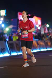 BIB: 46019
                            <button type="button" onclick="openModal(20218564)" class="btn btn-primary btn-sm float-right btn-popup" data-toggle="modal" data-target=".modal-high-quality">
                        <i class="fas fa-shopping-cart"></i> Add to Cart
                    </button>
                                            <button type="button" onclick="isThisMe(20218564, true)" class="btn btn-success btn-sm float-right btn-popup btn-isme hidden" data-toggle="tooltip" data-placement="bottom" title="นี่คือรูปของคุณใช่ไหม คลิกที่นี่เพื่อเอาเข้าอัลบั้ม">
                        <i class="fas fa-plus"></i> Add to album
                    </button>
                    <button type="button" onclick="isThisMe(20218564, false)" class="btn btn-warning btn-sm float-right btn-popup btn-isnotme hidden">
                        <i class="fas fa-ban"></i> Remove from album
                    </button>