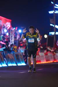 BIB: 43827, 2864
                            <button type="button" onclick="openModal(20205745)" class="btn btn-primary btn-sm float-right btn-popup" data-toggle="modal" data-target=".modal-high-quality">
                        <i class="fas fa-shopping-cart"></i> Add to Cart
                    </button>
                                            <button type="button" onclick="isThisMe(20205745, true)" class="btn btn-success btn-sm float-right btn-popup btn-isme hidden" data-toggle="tooltip" data-placement="bottom" title="นี่คือรูปของคุณใช่ไหม คลิกที่นี่เพื่อเอาเข้าอัลบั้ม">
                        <i class="fas fa-plus"></i> Add to album
                    </button>
                    <button type="button" onclick="isThisMe(20205745, false)" class="btn btn-warning btn-sm float-right btn-popup btn-isnotme hidden">
                        <i class="fas fa-ban"></i> Remove from album
                    </button>