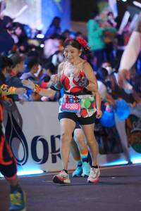 BIB: 45508
                            <button type="button" onclick="openModal(20210017)" class="btn btn-primary btn-sm float-right btn-popup" data-toggle="modal" data-target=".modal-high-quality">
                        <i class="fas fa-shopping-cart"></i> Add to Cart
                    </button>
                                            <button type="button" onclick="isThisMe(20210017, true)" class="btn btn-success btn-sm float-right btn-popup btn-isme hidden" data-toggle="tooltip" data-placement="bottom" title="นี่คือรูปของคุณใช่ไหม คลิกที่นี่เพื่อเอาเข้าอัลบั้ม">
                        <i class="fas fa-plus"></i> Add to album
                    </button>
                    <button type="button" onclick="isThisMe(20210017, false)" class="btn btn-warning btn-sm float-right btn-popup btn-isnotme hidden">
                        <i class="fas fa-ban"></i> Remove from album
                    </button>