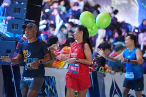 BIB: 42789
                            <button type="button" onclick="openModal(20209234)" class="btn btn-primary btn-sm float-right btn-popup" data-toggle="modal" data-target=".modal-high-quality">
                        <i class="fas fa-shopping-cart"></i> Add to Cart
                    </button>
                                            <button type="button" onclick="isThisMe(20209234, true)" class="btn btn-success btn-sm float-right btn-popup btn-isme hidden" data-toggle="tooltip" data-placement="bottom" title="นี่คือรูปของคุณใช่ไหม คลิกที่นี่เพื่อเอาเข้าอัลบั้ม">
                        <i class="fas fa-plus"></i> Add to album
                    </button>
                    <button type="button" onclick="isThisMe(20209234, false)" class="btn btn-warning btn-sm float-right btn-popup btn-isnotme hidden">
                        <i class="fas fa-ban"></i> Remove from album
                    </button>