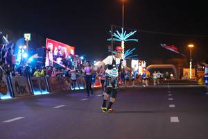 BIB: 
                            <button type="button" onclick="openModal(20219495)" class="btn btn-primary btn-sm float-right btn-popup" data-toggle="modal" data-target=".modal-high-quality">
                        <i class="fas fa-shopping-cart"></i> Add to Cart
                    </button>
                                            <button type="button" onclick="isThisMe(20219495, true)" class="btn btn-success btn-sm float-right btn-popup btn-isme hidden" data-toggle="tooltip" data-placement="bottom" title="นี่คือรูปของคุณใช่ไหม คลิกที่นี่เพื่อเอาเข้าอัลบั้ม">
                        <i class="fas fa-plus"></i> Add to album
                    </button>
                    <button type="button" onclick="isThisMe(20219495, false)" class="btn btn-warning btn-sm float-right btn-popup btn-isnotme hidden">
                        <i class="fas fa-ban"></i> Remove from album
                    </button>