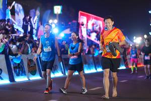 BIB: 65431
                            <button type="button" onclick="openModal(20220194)" class="btn btn-primary btn-sm float-right btn-popup" data-toggle="modal" data-target=".modal-high-quality">
                        <i class="fas fa-shopping-cart"></i> Add to Cart
                    </button>
                                            <button type="button" onclick="isThisMe(20220194, true)" class="btn btn-success btn-sm float-right btn-popup btn-isme hidden" data-toggle="tooltip" data-placement="bottom" title="นี่คือรูปของคุณใช่ไหม คลิกที่นี่เพื่อเอาเข้าอัลบั้ม">
                        <i class="fas fa-plus"></i> Add to album
                    </button>
                    <button type="button" onclick="isThisMe(20220194, false)" class="btn btn-warning btn-sm float-right btn-popup btn-isnotme hidden">
                        <i class="fas fa-ban"></i> Remove from album
                    </button>