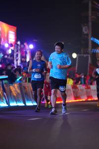 BIB: 1907, 44147
                            <button type="button" onclick="openModal(20217238)" class="btn btn-primary btn-sm float-right btn-popup" data-toggle="modal" data-target=".modal-high-quality">
                        <i class="fas fa-shopping-cart"></i> Add to Cart
                    </button>
                                            <button type="button" onclick="isThisMe(20217238, true)" class="btn btn-success btn-sm float-right btn-popup btn-isme hidden" data-toggle="tooltip" data-placement="bottom" title="นี่คือรูปของคุณใช่ไหม คลิกที่นี่เพื่อเอาเข้าอัลบั้ม">
                        <i class="fas fa-plus"></i> Add to album
                    </button>
                    <button type="button" onclick="isThisMe(20217238, false)" class="btn btn-warning btn-sm float-right btn-popup btn-isnotme hidden">
                        <i class="fas fa-ban"></i> Remove from album
                    </button>