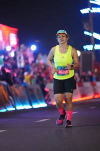 BIB: 45255
                            <button type="button" onclick="openModal(20217656)" class="btn btn-primary btn-sm float-right btn-popup" data-toggle="modal" data-target=".modal-high-quality">
                        <i class="fas fa-shopping-cart"></i> Add to Cart
                    </button>
                                            <button type="button" onclick="isThisMe(20217656, true)" class="btn btn-success btn-sm float-right btn-popup btn-isme hidden" data-toggle="tooltip" data-placement="bottom" title="นี่คือรูปของคุณใช่ไหม คลิกที่นี่เพื่อเอาเข้าอัลบั้ม">
                        <i class="fas fa-plus"></i> Add to album
                    </button>
                    <button type="button" onclick="isThisMe(20217656, false)" class="btn btn-warning btn-sm float-right btn-popup btn-isnotme hidden">
                        <i class="fas fa-ban"></i> Remove from album
                    </button>