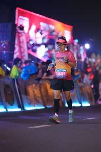 BIB: 45387
                            <button type="button" onclick="openModal(20206547)" class="btn btn-primary btn-sm float-right btn-popup" data-toggle="modal" data-target=".modal-high-quality">
                        <i class="fas fa-shopping-cart"></i> Add to Cart
                    </button>
                                            <button type="button" onclick="isThisMe(20206547, true)" class="btn btn-success btn-sm float-right btn-popup btn-isme hidden" data-toggle="tooltip" data-placement="bottom" title="นี่คือรูปของคุณใช่ไหม คลิกที่นี่เพื่อเอาเข้าอัลบั้ม">
                        <i class="fas fa-plus"></i> Add to album
                    </button>
                    <button type="button" onclick="isThisMe(20206547, false)" class="btn btn-warning btn-sm float-right btn-popup btn-isnotme hidden">
                        <i class="fas fa-ban"></i> Remove from album
                    </button>