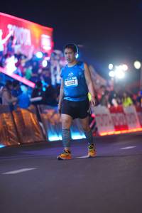 BIB: 42129
                            <button type="button" onclick="openModal(20215943)" class="btn btn-primary btn-sm float-right btn-popup" data-toggle="modal" data-target=".modal-high-quality">
                        <i class="fas fa-shopping-cart"></i> Add to Cart
                    </button>
                                            <button type="button" onclick="isThisMe(20215943, true)" class="btn btn-success btn-sm float-right btn-popup btn-isme hidden" data-toggle="tooltip" data-placement="bottom" title="นี่คือรูปของคุณใช่ไหม คลิกที่นี่เพื่อเอาเข้าอัลบั้ม">
                        <i class="fas fa-plus"></i> Add to album
                    </button>
                    <button type="button" onclick="isThisMe(20215943, false)" class="btn btn-warning btn-sm float-right btn-popup btn-isnotme hidden">
                        <i class="fas fa-ban"></i> Remove from album
                    </button>