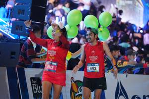 BIB: 2023
                            <button type="button" onclick="openModal(20208491)" class="btn btn-primary btn-sm float-right btn-popup" data-toggle="modal" data-target=".modal-high-quality">
                        <i class="fas fa-shopping-cart"></i> Add to Cart
                    </button>
                                            <button type="button" onclick="isThisMe(20208491, true)" class="btn btn-success btn-sm float-right btn-popup btn-isme hidden" data-toggle="tooltip" data-placement="bottom" title="นี่คือรูปของคุณใช่ไหม คลิกที่นี่เพื่อเอาเข้าอัลบั้ม">
                        <i class="fas fa-plus"></i> Add to album
                    </button>
                    <button type="button" onclick="isThisMe(20208491, false)" class="btn btn-warning btn-sm float-right btn-popup btn-isnotme hidden">
                        <i class="fas fa-ban"></i> Remove from album
                    </button>