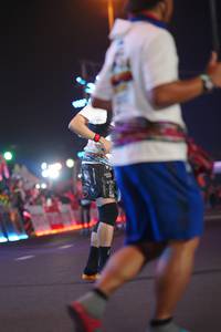 BIB: 
                            <button type="button" onclick="openModal(20218766)" class="btn btn-primary btn-sm float-right btn-popup" data-toggle="modal" data-target=".modal-high-quality">
                        <i class="fas fa-shopping-cart"></i> Add to Cart
                    </button>
                                            <button type="button" onclick="isThisMe(20218766, true)" class="btn btn-success btn-sm float-right btn-popup btn-isme hidden" data-toggle="tooltip" data-placement="bottom" title="นี่คือรูปของคุณใช่ไหม คลิกที่นี่เพื่อเอาเข้าอัลบั้ม">
                        <i class="fas fa-plus"></i> Add to album
                    </button>
                    <button type="button" onclick="isThisMe(20218766, false)" class="btn btn-warning btn-sm float-right btn-popup btn-isnotme hidden">
                        <i class="fas fa-ban"></i> Remove from album
                    </button>