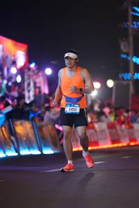 BIB: 44011
                            <button type="button" onclick="openModal(20207865)" class="btn btn-primary btn-sm float-right btn-popup" data-toggle="modal" data-target=".modal-high-quality">
                        <i class="fas fa-shopping-cart"></i> Add to Cart
                    </button>
                                            <button type="button" onclick="isThisMe(20207865, true)" class="btn btn-success btn-sm float-right btn-popup btn-isme hidden" data-toggle="tooltip" data-placement="bottom" title="นี่คือรูปของคุณใช่ไหม คลิกที่นี่เพื่อเอาเข้าอัลบั้ม">
                        <i class="fas fa-plus"></i> Add to album
                    </button>
                    <button type="button" onclick="isThisMe(20207865, false)" class="btn btn-warning btn-sm float-right btn-popup btn-isnotme hidden">
                        <i class="fas fa-ban"></i> Remove from album
                    </button>