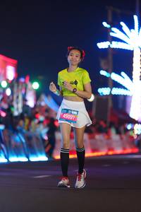 BIB: 45097
                            <button type="button" onclick="openModal(20210526)" class="btn btn-primary btn-sm float-right btn-popup" data-toggle="modal" data-target=".modal-high-quality">
                        <i class="fas fa-shopping-cart"></i> Add to Cart
                    </button>
                                            <button type="button" onclick="isThisMe(20210526, true)" class="btn btn-success btn-sm float-right btn-popup btn-isme hidden" data-toggle="tooltip" data-placement="bottom" title="นี่คือรูปของคุณใช่ไหม คลิกที่นี่เพื่อเอาเข้าอัลบั้ม">
                        <i class="fas fa-plus"></i> Add to album
                    </button>
                    <button type="button" onclick="isThisMe(20210526, false)" class="btn btn-warning btn-sm float-right btn-popup btn-isnotme hidden">
                        <i class="fas fa-ban"></i> Remove from album
                    </button>