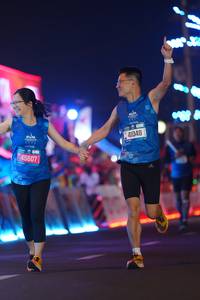 BIB: 7771, 45607, 41048
                            <button type="button" onclick="openModal(20216357)" class="btn btn-primary btn-sm float-right btn-popup" data-toggle="modal" data-target=".modal-high-quality">
                        <i class="fas fa-shopping-cart"></i> Add to Cart
                    </button>
                                            <button type="button" onclick="isThisMe(20216357, true)" class="btn btn-success btn-sm float-right btn-popup btn-isme hidden" data-toggle="tooltip" data-placement="bottom" title="นี่คือรูปของคุณใช่ไหม คลิกที่นี่เพื่อเอาเข้าอัลบั้ม">
                        <i class="fas fa-plus"></i> Add to album
                    </button>
                    <button type="button" onclick="isThisMe(20216357, false)" class="btn btn-warning btn-sm float-right btn-popup btn-isnotme hidden">
                        <i class="fas fa-ban"></i> Remove from album
                    </button>