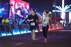 BIB: 45847, 1619
                            <button type="button" onclick="openModal(20220263)" class="btn btn-primary btn-sm float-right btn-popup" data-toggle="modal" data-target=".modal-high-quality">
                        <i class="fas fa-shopping-cart"></i> Add to Cart
                    </button>
                                            <button type="button" onclick="isThisMe(20220263, true)" class="btn btn-success btn-sm float-right btn-popup btn-isme hidden" data-toggle="tooltip" data-placement="bottom" title="นี่คือรูปของคุณใช่ไหม คลิกที่นี่เพื่อเอาเข้าอัลบั้ม">
                        <i class="fas fa-plus"></i> Add to album
                    </button>
                    <button type="button" onclick="isThisMe(20220263, false)" class="btn btn-warning btn-sm float-right btn-popup btn-isnotme hidden">
                        <i class="fas fa-ban"></i> Remove from album
                    </button>