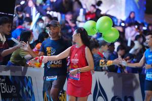 BIB: 5855, 0000, 5984, 40054, 2021, 127
                            <button type="button" onclick="openModal(20209101)" class="btn btn-primary btn-sm float-right btn-popup" data-toggle="modal" data-target=".modal-high-quality">
                        <i class="fas fa-shopping-cart"></i> Add to Cart
                    </button>
                                            <button type="button" onclick="isThisMe(20209101, true)" class="btn btn-success btn-sm float-right btn-popup btn-isme hidden" data-toggle="tooltip" data-placement="bottom" title="นี่คือรูปของคุณใช่ไหม คลิกที่นี่เพื่อเอาเข้าอัลบั้ม">
                        <i class="fas fa-plus"></i> Add to album
                    </button>
                    <button type="button" onclick="isThisMe(20209101, false)" class="btn btn-warning btn-sm float-right btn-popup btn-isnotme hidden">
                        <i class="fas fa-ban"></i> Remove from album
                    </button>