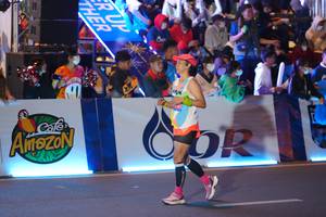 BIB: 
                            <button type="button" onclick="openModal(20221687)" class="btn btn-primary btn-sm float-right btn-popup" data-toggle="modal" data-target=".modal-high-quality">
                        <i class="fas fa-shopping-cart"></i> Add to Cart
                    </button>
                                            <button type="button" onclick="isThisMe(20221687, true)" class="btn btn-success btn-sm float-right btn-popup btn-isme hidden" data-toggle="tooltip" data-placement="bottom" title="นี่คือรูปของคุณใช่ไหม คลิกที่นี่เพื่อเอาเข้าอัลบั้ม">
                        <i class="fas fa-plus"></i> Add to album
                    </button>
                    <button type="button" onclick="isThisMe(20221687, false)" class="btn btn-warning btn-sm float-right btn-popup btn-isnotme hidden">
                        <i class="fas fa-ban"></i> Remove from album
                    </button>