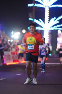 BIB: 44115
                            <button type="button" onclick="openModal(20222212)" class="btn btn-primary btn-sm float-right btn-popup" data-toggle="modal" data-target=".modal-high-quality">
                        <i class="fas fa-shopping-cart"></i> Add to Cart
                    </button>
                                            <button type="button" onclick="isThisMe(20222212, true)" class="btn btn-success btn-sm float-right btn-popup btn-isme hidden" data-toggle="tooltip" data-placement="bottom" title="นี่คือรูปของคุณใช่ไหม คลิกที่นี่เพื่อเอาเข้าอัลบั้ม">
                        <i class="fas fa-plus"></i> Add to album
                    </button>
                    <button type="button" onclick="isThisMe(20222212, false)" class="btn btn-warning btn-sm float-right btn-popup btn-isnotme hidden">
                        <i class="fas fa-ban"></i> Remove from album
                    </button>