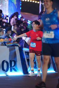 BIB: 43856, 773
                            <button type="button" onclick="openModal(20212810)" class="btn btn-primary btn-sm float-right btn-popup" data-toggle="modal" data-target=".modal-high-quality">
                        <i class="fas fa-shopping-cart"></i> Add to Cart
                    </button>
                                            <button type="button" onclick="isThisMe(20212810, true)" class="btn btn-success btn-sm float-right btn-popup btn-isme hidden" data-toggle="tooltip" data-placement="bottom" title="นี่คือรูปของคุณใช่ไหม คลิกที่นี่เพื่อเอาเข้าอัลบั้ม">
                        <i class="fas fa-plus"></i> Add to album
                    </button>
                    <button type="button" onclick="isThisMe(20212810, false)" class="btn btn-warning btn-sm float-right btn-popup btn-isnotme hidden">
                        <i class="fas fa-ban"></i> Remove from album
                    </button>