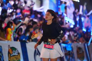 BIB: 45771
                            <button type="button" onclick="openModal(20220738)" class="btn btn-primary btn-sm float-right btn-popup" data-toggle="modal" data-target=".modal-high-quality">
                        <i class="fas fa-shopping-cart"></i> Add to Cart
                    </button>
                                            <button type="button" onclick="isThisMe(20220738, true)" class="btn btn-success btn-sm float-right btn-popup btn-isme hidden" data-toggle="tooltip" data-placement="bottom" title="นี่คือรูปของคุณใช่ไหม คลิกที่นี่เพื่อเอาเข้าอัลบั้ม">
                        <i class="fas fa-plus"></i> Add to album
                    </button>
                    <button type="button" onclick="isThisMe(20220738, false)" class="btn btn-warning btn-sm float-right btn-popup btn-isnotme hidden">
                        <i class="fas fa-ban"></i> Remove from album
                    </button>