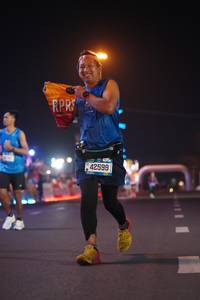 BIB: 42599
                            <button type="button" onclick="openModal(20206444)" class="btn btn-primary btn-sm float-right btn-popup" data-toggle="modal" data-target=".modal-high-quality">
                        <i class="fas fa-shopping-cart"></i> Add to Cart
                    </button>
                                            <button type="button" onclick="isThisMe(20206444, true)" class="btn btn-success btn-sm float-right btn-popup btn-isme hidden" data-toggle="tooltip" data-placement="bottom" title="นี่คือรูปของคุณใช่ไหม คลิกที่นี่เพื่อเอาเข้าอัลบั้ม">
                        <i class="fas fa-plus"></i> Add to album
                    </button>
                    <button type="button" onclick="isThisMe(20206444, false)" class="btn btn-warning btn-sm float-right btn-popup btn-isnotme hidden">
                        <i class="fas fa-ban"></i> Remove from album
                    </button>