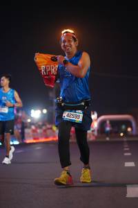 BIB: 42599
                            <button type="button" onclick="openModal(20206471)" class="btn btn-primary btn-sm float-right btn-popup" data-toggle="modal" data-target=".modal-high-quality">
                        <i class="fas fa-shopping-cart"></i> Add to Cart
                    </button>
                                            <button type="button" onclick="isThisMe(20206471, true)" class="btn btn-success btn-sm float-right btn-popup btn-isme hidden" data-toggle="tooltip" data-placement="bottom" title="นี่คือรูปของคุณใช่ไหม คลิกที่นี่เพื่อเอาเข้าอัลบั้ม">
                        <i class="fas fa-plus"></i> Add to album
                    </button>
                    <button type="button" onclick="isThisMe(20206471, false)" class="btn btn-warning btn-sm float-right btn-popup btn-isnotme hidden">
                        <i class="fas fa-ban"></i> Remove from album
                    </button>